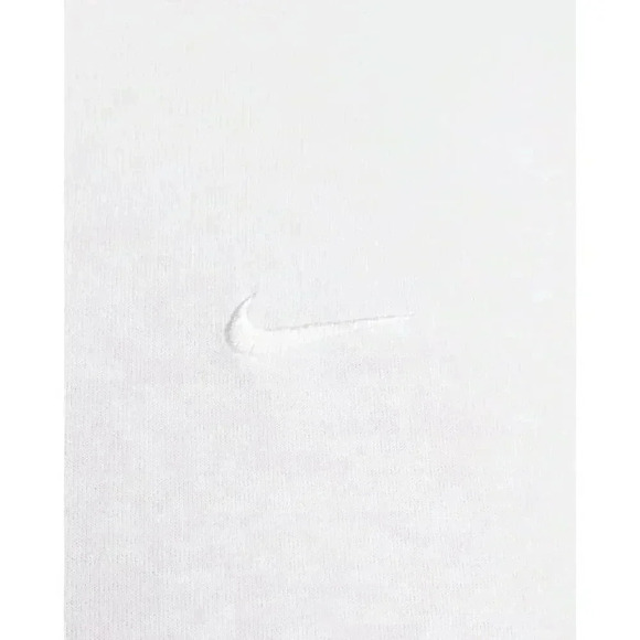 Nike Primary Men's Dri-FIT Versatile Tank DV9833-085 Men’s XXL - Picture 7 of 12